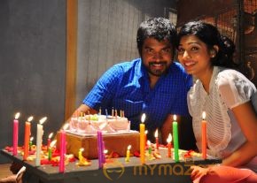 Strawberry Movie Latest hd Stills photo 18