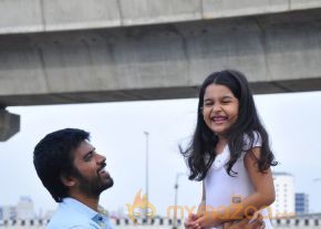 Strawberry Movie Latest hd Stills photo 10