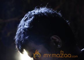 Strawberry Movie Latest hd Stills photo 3