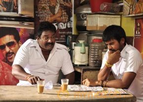 Strawberry Movie Latest hd Stills photo 13