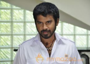 Strawberry Movie Latest hd Stills photo 24