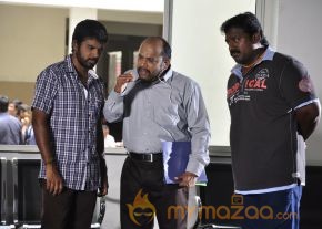 Strawberry Movie Latest hd Stills photo 26