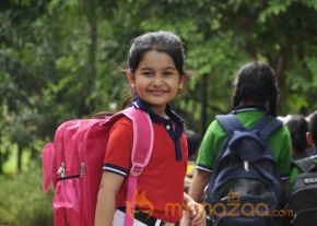 Strawberry Movie Latest hd Stills photo 22