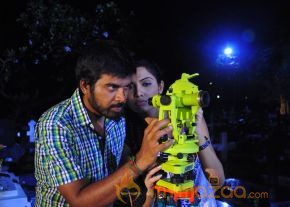 Strawberry Movie Latest hd Stills photo 2