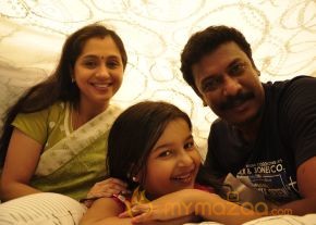 Strawberry Movie Latest hd Stills photo 7