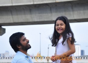 Strawberry Movie New Photos Stills photo 3