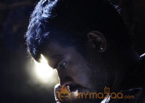 Strawberry Movie New Photos Stills photo 4