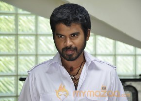 Strawberry Movie New Photos Stills photo 16