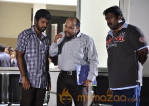 Strawberry Movie New Photos Stills photo 23