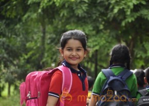 Strawberry Movie New Photos Stills photo 2
