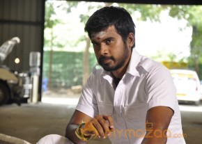 Strawberry Movie New Photos Stills photo 7
