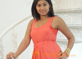 Summa Nachunu Irukku Movie Stills   photo 52