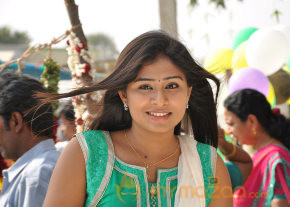 Summa Nachunu Irukku Movie Stills   photo 77