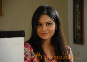 Summa Nachunu Irukku Movie Stills   photo 49