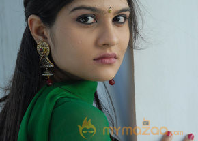 Summa Nachunu Irukku Movie Stills   photo 70