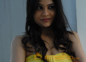 Summa Nachunu Irukku Movie Stills   photo 92