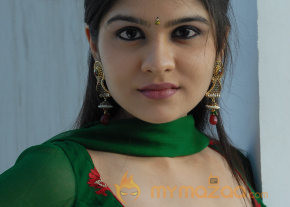 Summa Nachunu Irukku Movie Stills   photo 65