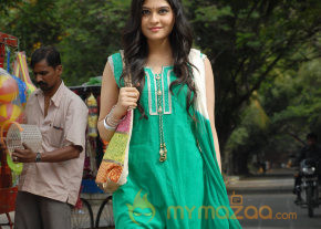 Summa Nachunu Irukku Movie Stills  photo 66