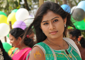 Summa Nachunu Irukku Movie Stills  photo 19