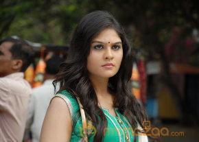 Summa Nachunu Irukku Movie Stills  photo 85