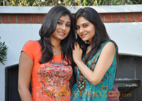 Summa Nachunu Irukku Movie Stills  photo 25