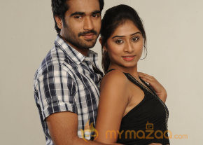 Summa Nachunu Irukku Movie Stills  photo 35