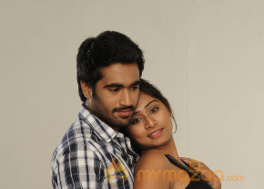 Summa Nachunu Irukku Movie Stills  photo 2