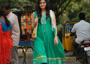 Summa Nachunu Irukku Movie Stills  photo 40