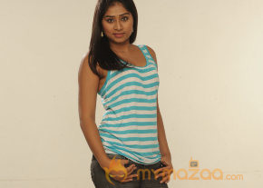 Summa Nachunu Irukku Movie Stills  photo 90
