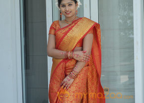 Summa Nachunu Irukku Movie Stills  photo 83
