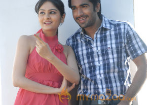 Summa Nachunu Irukku Movie Stills  photo 59