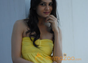 Summa Nachunu Irukku Movie Stills  photo 72