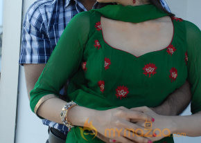 Summa Nachunu Irukku Movie Stills  photo 67