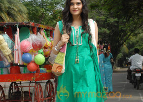 Summa Nachunu Irukku Movie Stills  photo 37