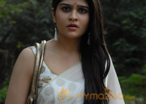 Summa Nachunu Irukku Movie Stills  photo 50