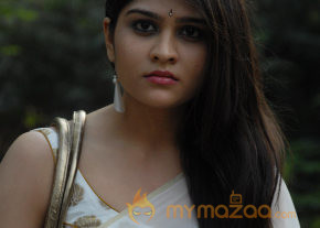 Summa Nachunu Irukku Movie Stills  photo 24