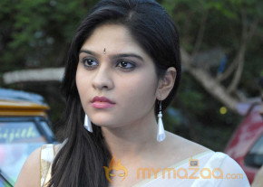 Summa Nachunu Irukku Movie Stills  photo 79