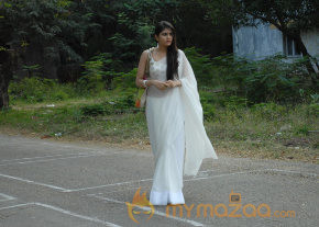 Summa Nachunu Irukku Movie Stills  photo 82