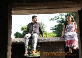  Summavae Aaduvom Movie Stills photo 9