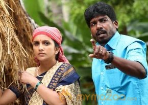  Summavae Aaduvom Movie Stills photo 10