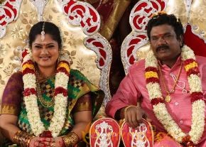 Summavae Aaduvom Movie Stills photo 11