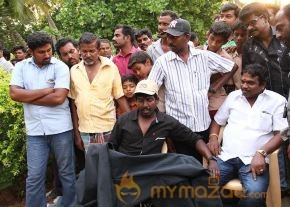 Summavae Aaduvom Movie Stills photo 12