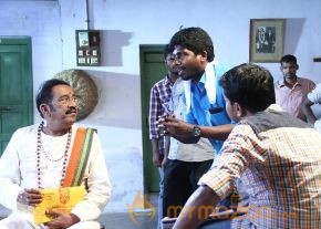  Summavae Aaduvom Movie Stills photo 13