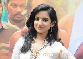  Summavae Aaduvom Movie Stills photo 15
