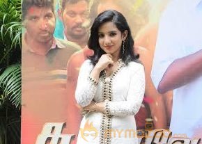  Summavae Aaduvom Movie Stills photo 17