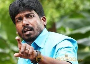  Summavae Aaduvom Movie Stills