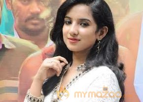  Summavae Aaduvom Movie Stills photo 20