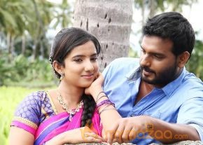  Summavae Aaduvom Movie Stills photo 21