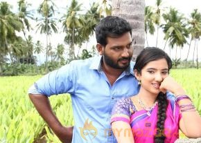  Summavae Aaduvom Movie Stills photo 22