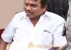  Summavae Aaduvom Movie Stills photo 2